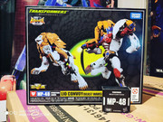 88197236-2782081845172904-3489580513327316992-o