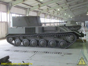 IMG-9647