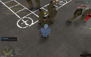 UKRAINE-GTA-16-09-2026-13-49-33