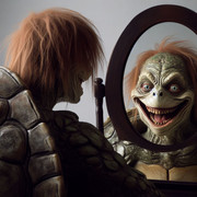 39891079-a19b-4cee-b609-664650f383b8