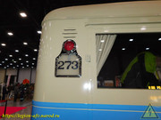 DSCN5147