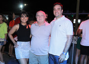 IMG-2117