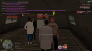 mta-screen-2026-07-02-15-29-52