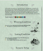 Pict-4-Scenario-Book.jpg