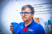 IMG-7448