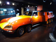 P-20211102-153637-p.jpg