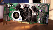 FX3000-xx.jpg