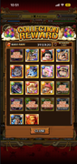 Screenshot-2026-08-03-234747