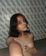 photo_6256049969400237209_y