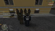 UKRAINE-GTA-15-09-2026-20-09-39