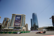 [Imagen: f1-gp-azerbaijan-venerdi-libere-30.jpg]