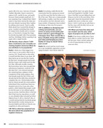 Crochet-presents-2020-Mandala-Style-26