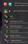 Screenshot-2026-05-26-041554