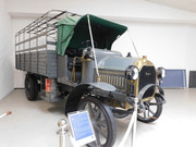 DSCN0342.jpg