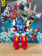 Has-Lab-Victory-Saber-In-Hand-Images-12