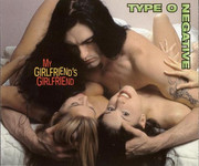 Type-o-EP