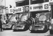 Targa Florio (Part 4) 1960 - 1969  - Page 13 1968-TF-800-Misc-003