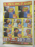 13590286-5CF3-42D5-90E8-7A5AAB0EAB8D