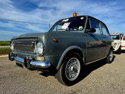 PHOTO-2025-09-09-22-05-28 5