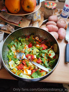 1536x2048_98e710c19a81173c9e3a975a70f44eeb