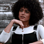 https://i.postimg.cc/RJfsq7jY/6166fa772c2f4882b2d46f3f92ac8eba.gif