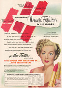 lana-turner-max-factor-lipstick-1950