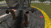 mta-screen-2026-10-05-15-33-10