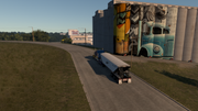 ats-20240527-222843-00.png