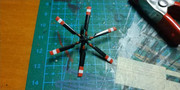 IMG-20190124-WA0041