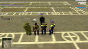 clipboard-image-d12cb60d