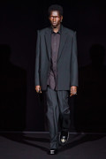 HM-BFW19-A