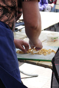 IMG-7146