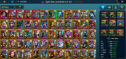 Screenshot-2026-01-15-144852
