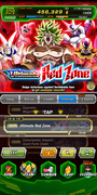Screenshot-2026-03-04-012445