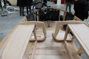 IMG-3551.jpg