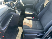 LINE ALBUM ノア 251116 18