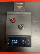 E0-C199-DF-5-DC2-4-B87-9137-DC7-A4571-F6