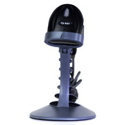 3403-2-SCANNER SAT LI102 IMAGER LINEAL USB