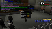 screenshot-2025-12-18-22-06-55-569