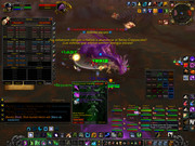 WoWScrnShot_101020_162819