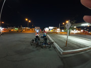 DJI_20250318041802_0007_D