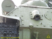 IMG-3075