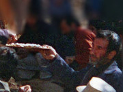 حسن پسندیده