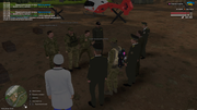 Medal-TVGrand-Theft-Auto-San-Andreas20260518191934540