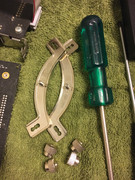 44FACB31-4EE5-4EF0-B9E1-1947584E2DFF