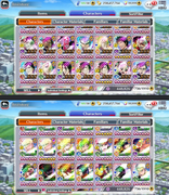 Screenshot-2026-08-08-183623
