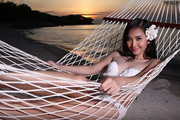 lolita-cheng-600029