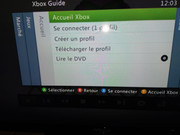 271187643_309292751135194_7585845655141306883_n