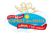 Logo-Caprice-des-Dieux-60ans-officiel.jpg
