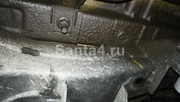 IMG-20181014-113512